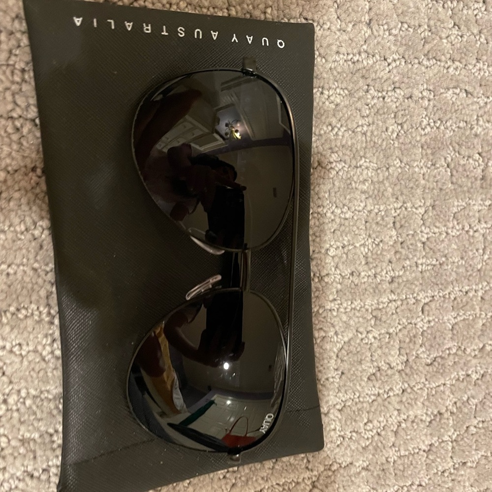 quay australia sunglasses